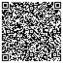 QR code with Northway Dock contacts