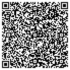 QR code with Zastrow Technical Service LTD contacts