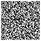 QR code with Jefferson Ceramic Tile Co Inc contacts