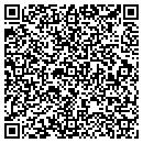 QR code with County of Bayfield contacts