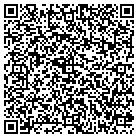 QR code with South Range Presbyterian contacts