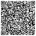 QR code with Sheriffs Dept- Admin contacts