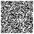 QR code with Ideal Auto Rebuilders Inc contacts
