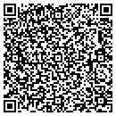 QR code with Iola Floral contacts