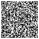 QR code with Hanson & Associates contacts