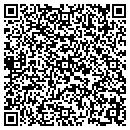 QR code with Violet Staples contacts
