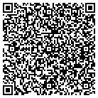 QR code with Progressive Appraisers Group contacts