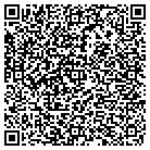 QR code with Chuck Slavonic General Contr contacts