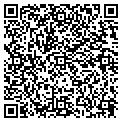 QR code with 3 Koi contacts