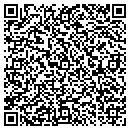 QR code with Lydia Consulting Inc contacts