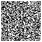 QR code with Larson Heating & Service Co contacts