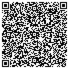 QR code with Converting Solutions Inc contacts
