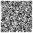 QR code with Algorithms & Applied Sciences contacts