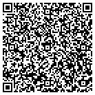 QR code with Almena Business Dev Corp contacts