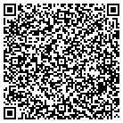QR code with Ministry Healthcare contacts