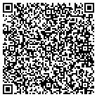 QR code with Cornerstone Design LTD contacts