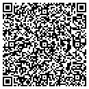 QR code with Carpet Magic contacts