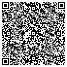 QR code with Stanley Case Works Inc contacts