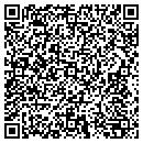 QR code with Air Wave Design contacts