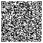 QR code with Tropica Island Tanning contacts