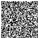 QR code with Tele Mark Inc contacts