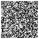 QR code with Lake Area Pregnancy Center contacts