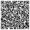 QR code with Robert J Smead contacts
