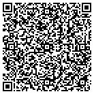 QR code with Merlin's Muffler & Brake contacts