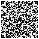 QR code with Lammers Foods Inc contacts