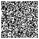 QR code with Fancy A Flicker contacts