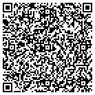 QR code with Kinder Castle Learning Center contacts
