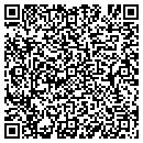 QR code with Joel Kuhner contacts