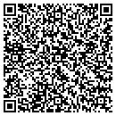 QR code with Gary W Knapp contacts