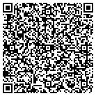 QR code with Immaculate Heart Of Mary Presc contacts
