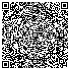 QR code with Huston Holdings LLC contacts