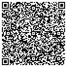 QR code with Danielson Construction contacts