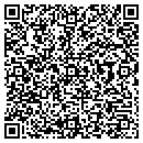QR code with Jashleys LLC contacts