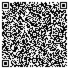 QR code with Milton Avenue Properties contacts