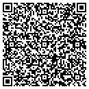 QR code with Square One Storage contacts