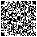 QR code with Michael Kraemer contacts