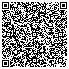 QR code with Gutreuter Antenna Service contacts
