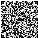 QR code with WCSW Radio contacts