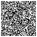 QR code with Daniels Hardware contacts
