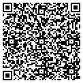 QR code with Sandbar contacts