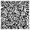 QR code with Front Page News contacts