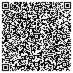 QR code with Center For Nromuscular Therapy contacts