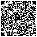 QR code with Amci Computers contacts
