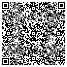 QR code with Country Class Limousine Service contacts