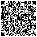 QR code with Rod and Competition contacts