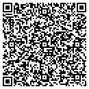 QR code with Dorothy R Conzelman contacts
